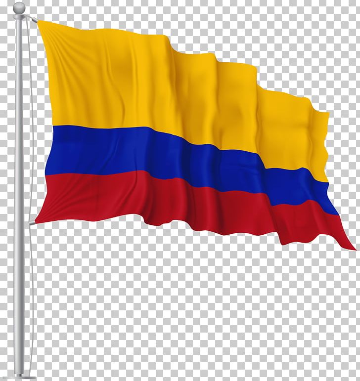 Flag Of Colombia Flag Of India PNG, Clipart, Colombia, Colombians, Diagram, Flag, Flag Of Colombia Free PNG Download