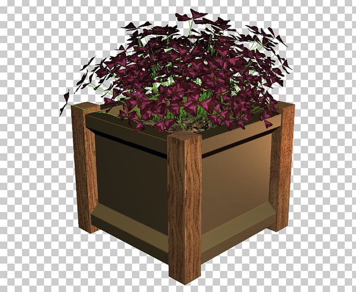 Flowerpot Plant Rectangle PNG, Clipart, Flowerpot, Food Drinks, Plant, Rectangle, Saks Free PNG Download