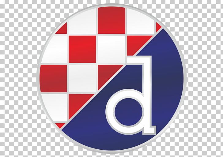 GNK Dinamo Zagreb Stadion Maksimir NK Lokomotiva Croatian First Football League Sport PNG, Clipart, Bad Blue Boys, Brand, Circle, Croatia National Football Team, Croatian First Football League Free PNG Download