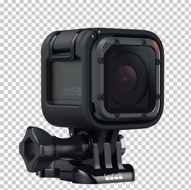 GoPro HERO5 Session GoPro HERO5 Black Action Camera PNG, Clipart, 4k Resolution, Action Camera, Angle, Camera, Camera Accessory Free PNG Download