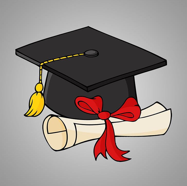 Graduation Ceremony Square Academic Cap Hat PNG, Clipart, Academic Dress, Cap, Clothing, Diploma, Graduate University Free PNG Download