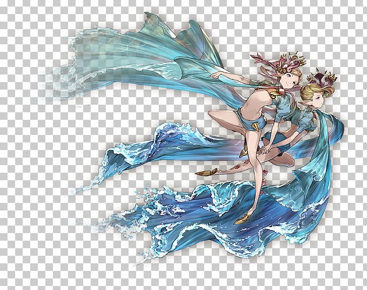 Granblue Fantasy Yggdrasil Cygames Art PNG, Clipart, Anime, Art, Cate Archer, Character, Computer Wallpaper Free PNG Download