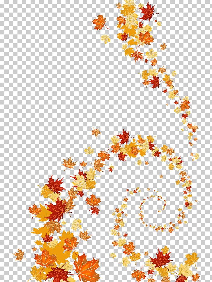 Graphics Stock Illustration Desktop PNG, Clipart, Art, Autumn, Branch, Desktop Wallpaper, Flora Free PNG Download