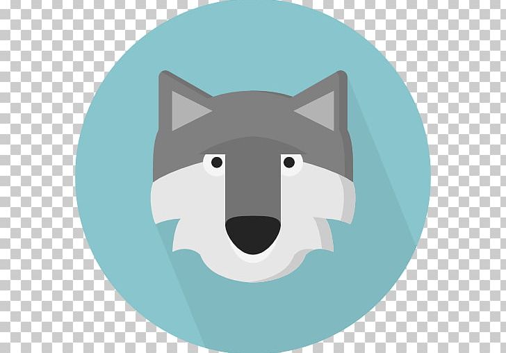 Gray Wolf Computer Icons Icon Design PNG, Clipart, Animal, Bear, Carnivoran, Cartoon, Cat Free PNG Download