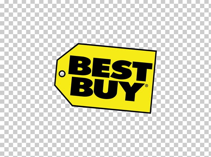 Greater Sudbury Best Buy Logo Retail PNG, Clipart, 3 Ds, Area, Best Buy, Brand, Buy Free PNG Download