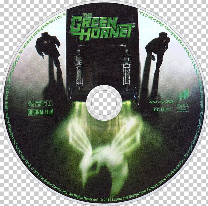 Green Hornet Kato Television Film Film Poster PNG, Clipart, 720p, Brand, Cameron Diaz, Christoph Waltz, Compact Disc Free PNG Download