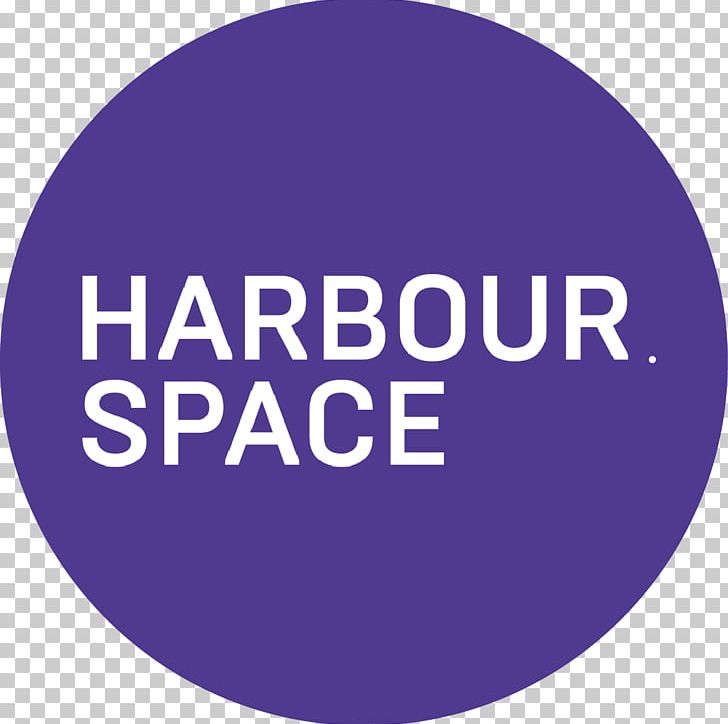 Harbour.Space University Master's Degree IESE Business School Student PNG, Clipart,  Free PNG Download