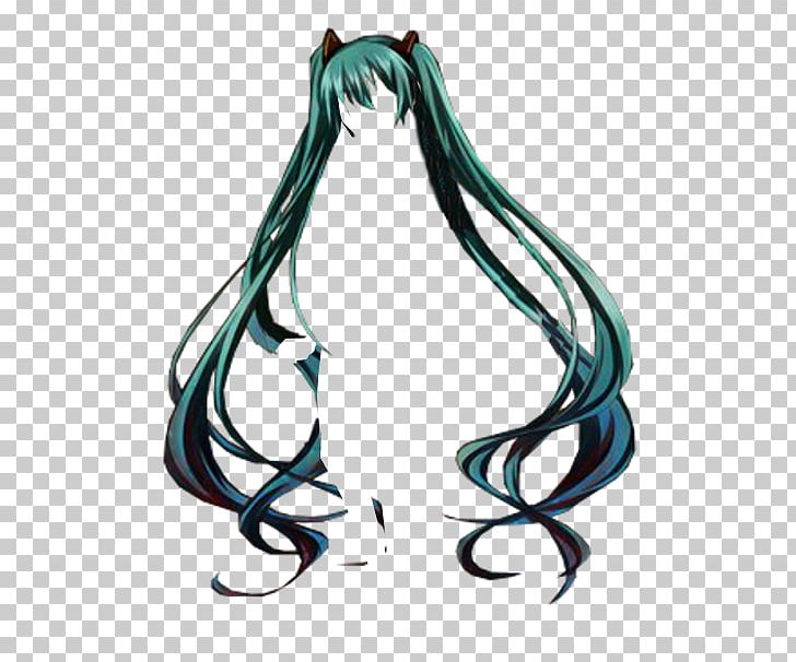 Hatsune Miku Computer Software 重音Teto Megpoid Hair PNG, Clipart, Anime, Clothing, Clothing Accessories, Computer Software, Fashion Accessory Free PNG Download