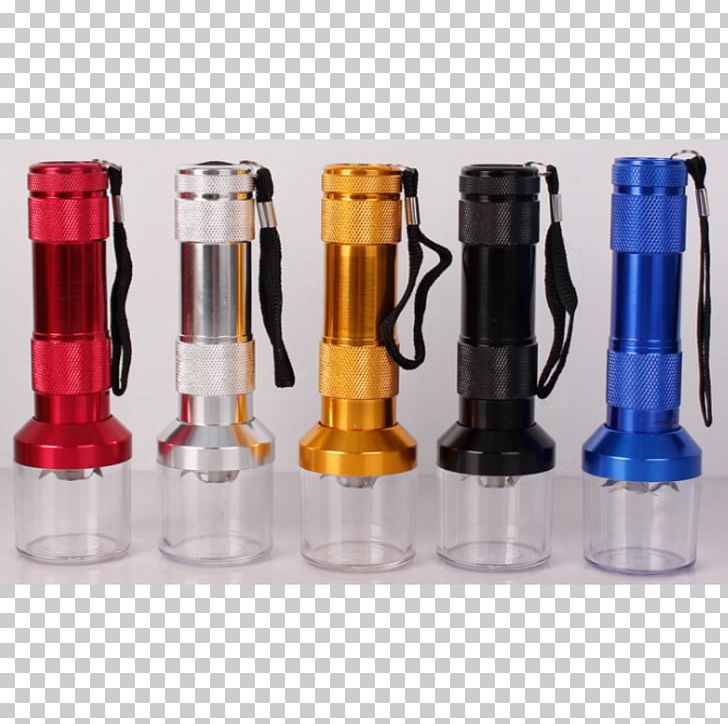Herb Grinder Industry Machine Incandescent Light Bulb PNG, Clipart, Alibabacom, Bottle, Crusher, Cylinder, Electricity Free PNG Download