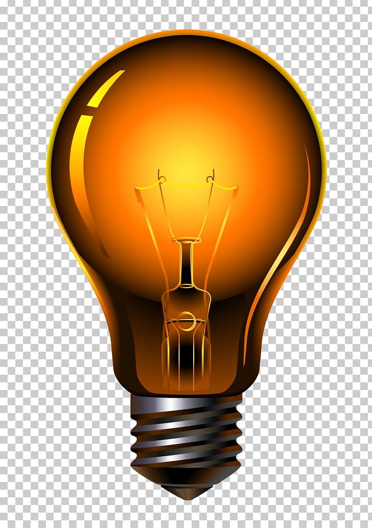 Incandescent Light Bulb Icon PNG, Clipart, Bulb Vector, Christmas Lights, Download, Encapsulated Postscript, Euclidean Vector Free PNG Download