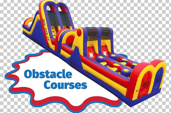 Inflatable Line PNG, Clipart, Area, Bounce House, Games, Inflatable, Line Free PNG Download