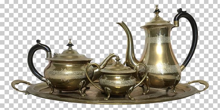 Kettle Tennessee Teapot PNG, Clipart, Brass, Cup, Kettle, Metal, Serveware Free PNG Download
