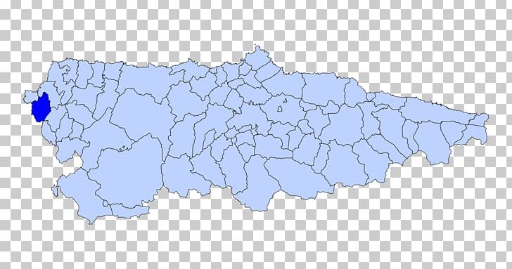 Langreo Oviedo Siero Cangas De Onís Mieres PNG, Clipart, Asturias, Langreo, Map, Others, Oviedo Free PNG Download