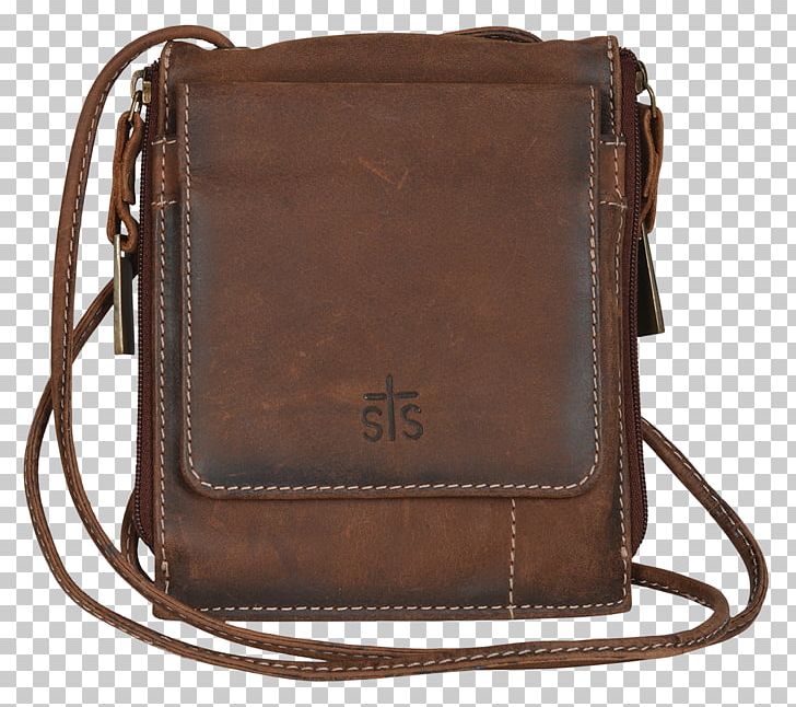 Leather Handbag Clothing Messenger Bags PNG, Clipart, Accessories, Bag, Boot, Brown, Clothing Free PNG Download