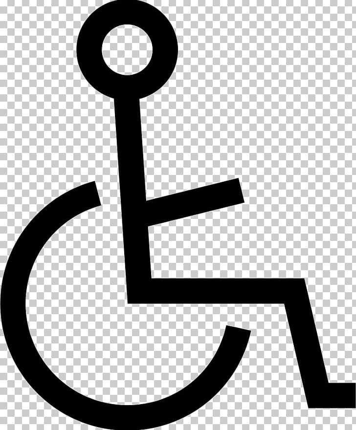 Line PNG, Clipart, Area, Art, Black And White, Disabled, Handicap Free PNG Download