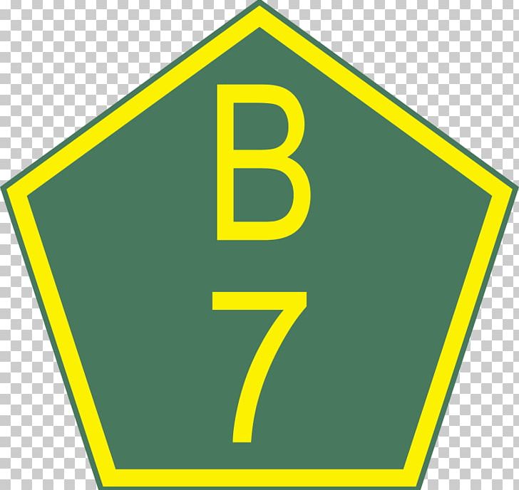Logo B8 Road B2 Road Marginal Net Minecraft: Story Mode PNG, Clipart, Area, B1 Road, B2 Road, Brand, Grass Free PNG Download