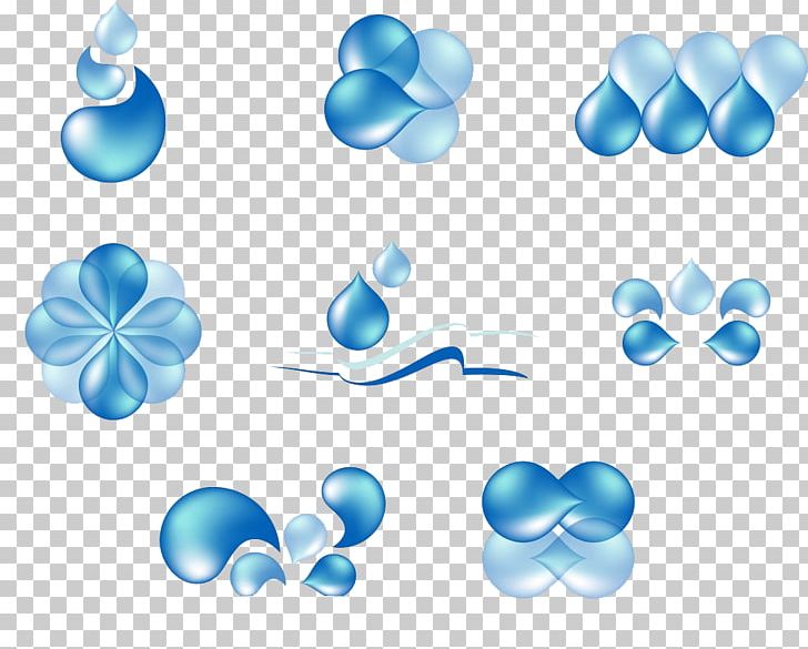 Logo Drop Water PNG, Clipart, Adobe Illustrator, Aqua, Azure, Blue, Camera Icon Free PNG Download