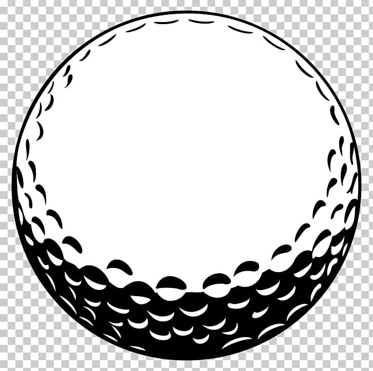 LPGA Golf Course Miniature Golf Tournament PNG, Clipart, Ball, Black, Black And White, Championship, Circle Free PNG Download