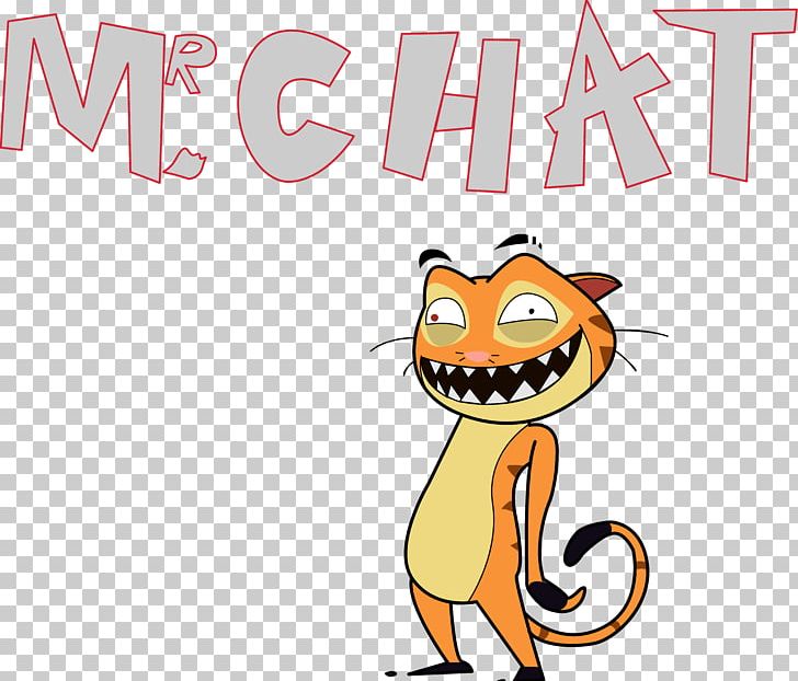 M. Chat Cat Drawing Photography PNG, Clipart, Animals, Animated Cartoon, Area, Art, Artwork Free PNG Download