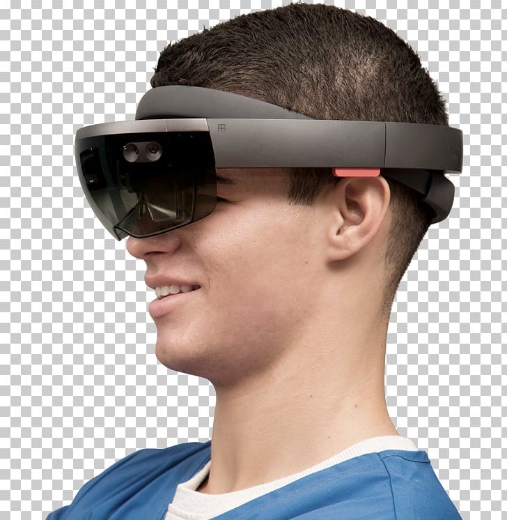 Microsoft HoloLens Augmented Reality Simulation Health Care Training PNG, Clipart, Audio, Augmented Reality, Bicycle Clothing, Bicycle Helmet, Cap Free PNG Download