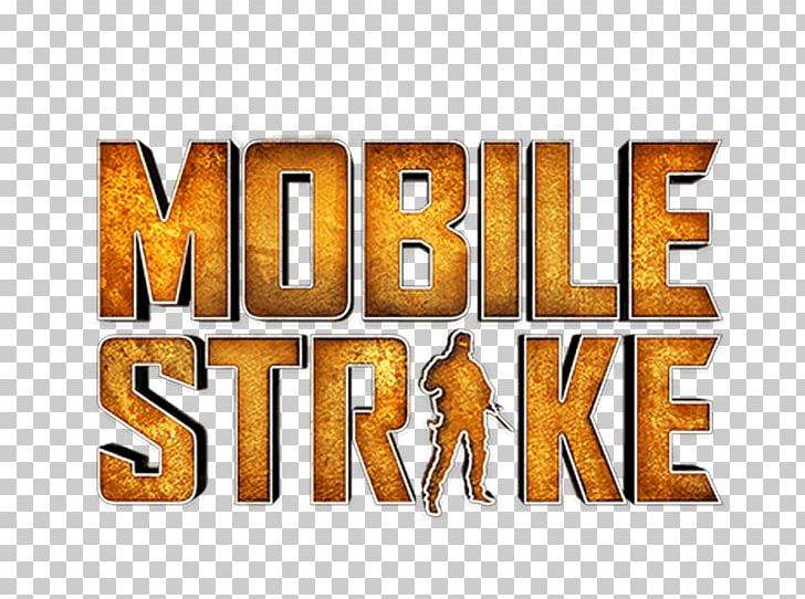 Mobile Strike Android Video Game Mobile Game PNG, Clipart, Android, Boom Beach, Brand, Clash Of Clans, Game Free PNG Download