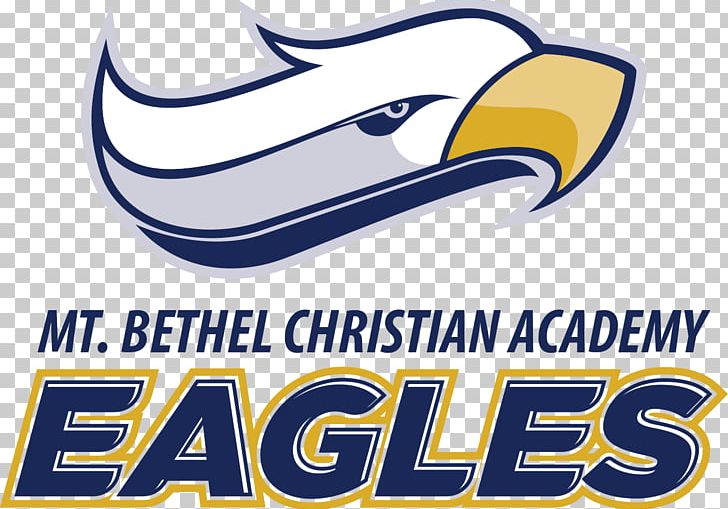 Mt. Bethel Christian Academy Logo Mount Bethel Christian Academy