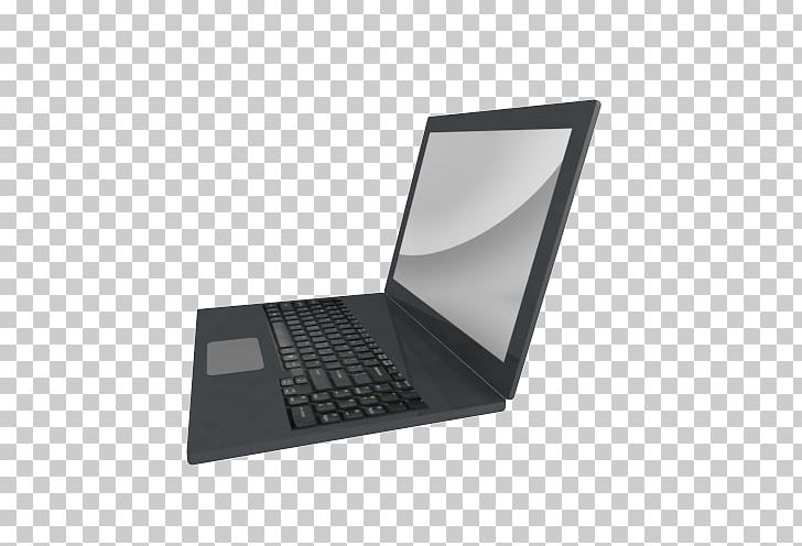 Netbook Laptop Output Device PNG, Clipart, Computer, Computer Accessory, Computer Monitor Accessory, Computer Monitors, Display Device Free PNG Download