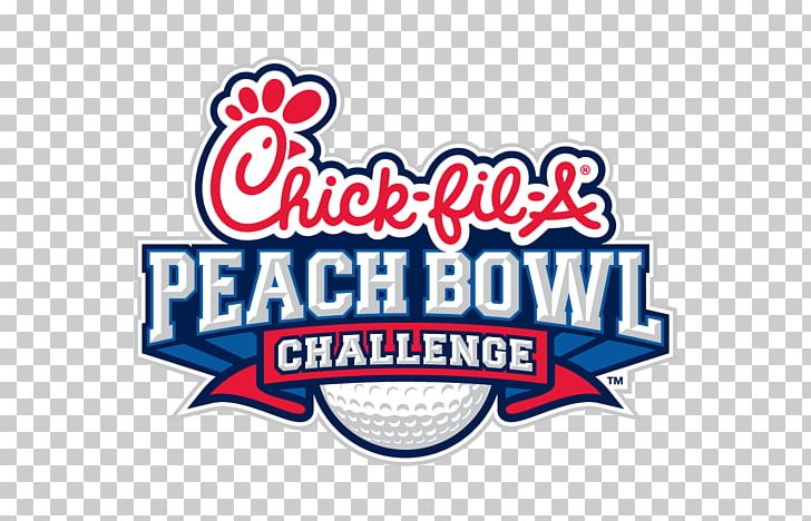 Orange Bowl The Fiesta Bowl 2015 Peach Bowl Cotton Bowl Classic College Football Playoff PNG, Clipart, Area, Bowl Game, Brand, Brian Kelly, Chickfila Free PNG Download