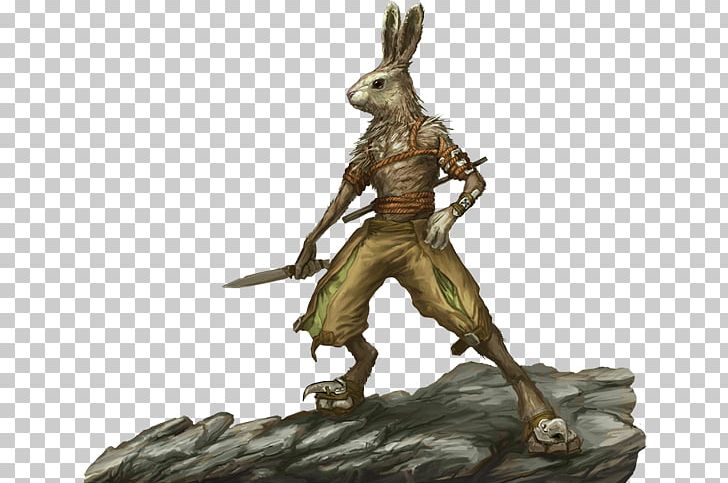 Overgrowth Lugaru Video Game Wolfire Games Shiness: The Lightning Kingdom PNG, Clipart, Actionadventure Game, Art, Bronze, Bronze Sculpture, Character Free PNG Download