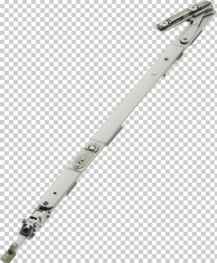 Paper Ballpoint Pen Staples Tungsten Carbide PNG, Clipart, Ballpoint Pen, Flex Design, Fountain Pen, Hardware Accessory, Marker Pen Free PNG Download
