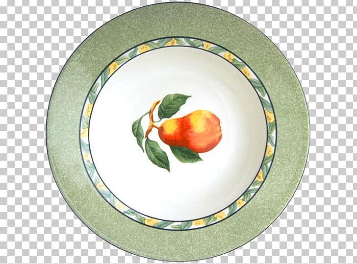 Plate Platter Porcelain Tableware Oval PNG, Clipart, Circle, Dinnerware Set, Dishware, Fruit, Oval Free PNG Download