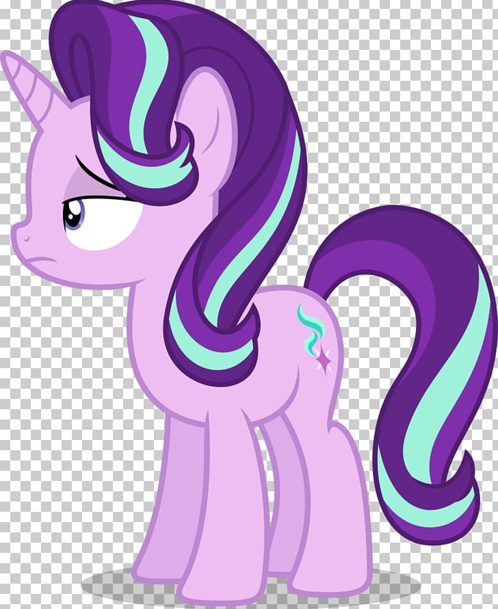 Pony Twilight Sparkle Princess Celestia Rarity Applejack PNG, Clipart, Animal Figure, Cartoon, Deviantart, Equestria, Fictional Character Free PNG Download