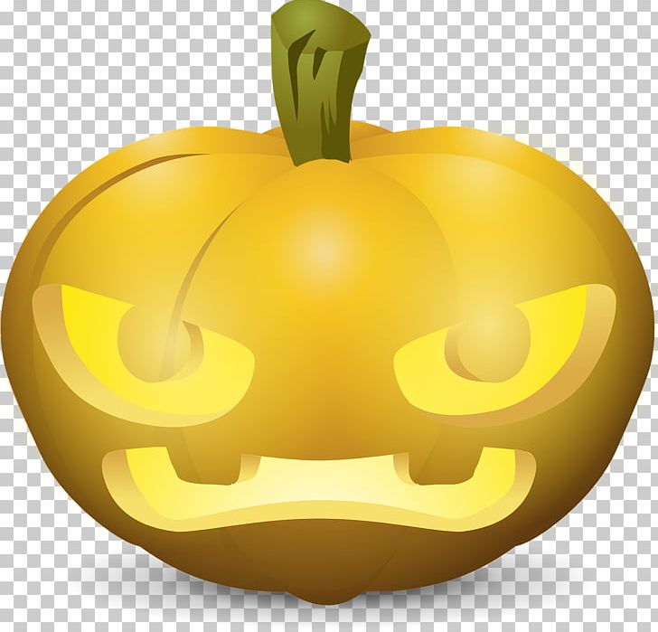 Pumpkin Carving Jack-o-lantern PNG, Clipart, Calabaza, Carving, Cucurbita, Emoticon, Food Free PNG Download