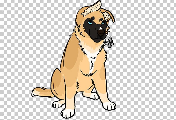 Puppy Dog Breed German Shepherd Line Art Leash PNG, Clipart, Animals, Art, Breed, Carnivoran, Cartoon Free PNG Download