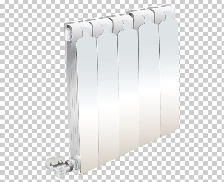 Radiator Angle PNG, Clipart, Angle, Home Building, Infografia, Radiator Free PNG Download