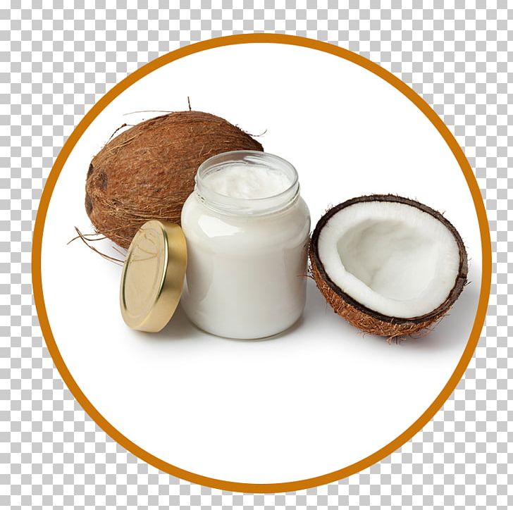 Raw Foodism Organic Food Coconut Oil PNG, Clipart, Coconut, Coconut Cream, Coconut Milk Powder, Coconut Oil, Cold Free PNG Download