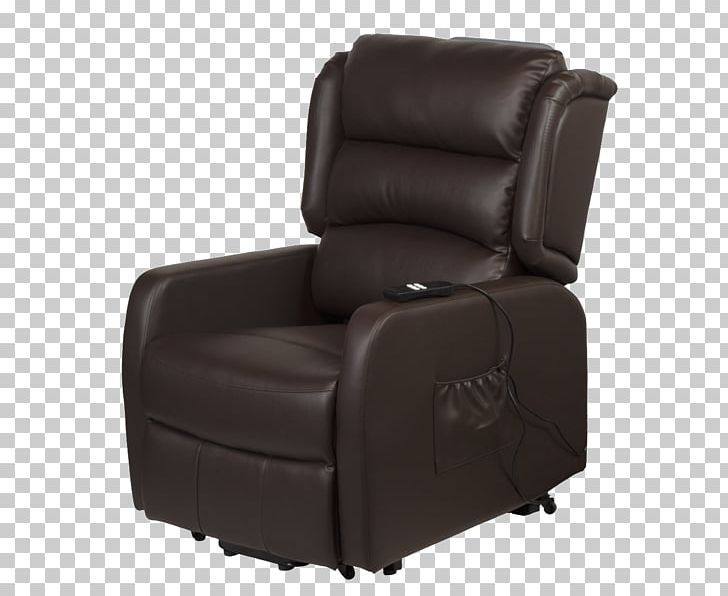 Recliner Lift Chair Furniture Living Room PNG, Clipart, Angle, Car Seat Cover, Chair, Comfort, Furniture Free PNG Download