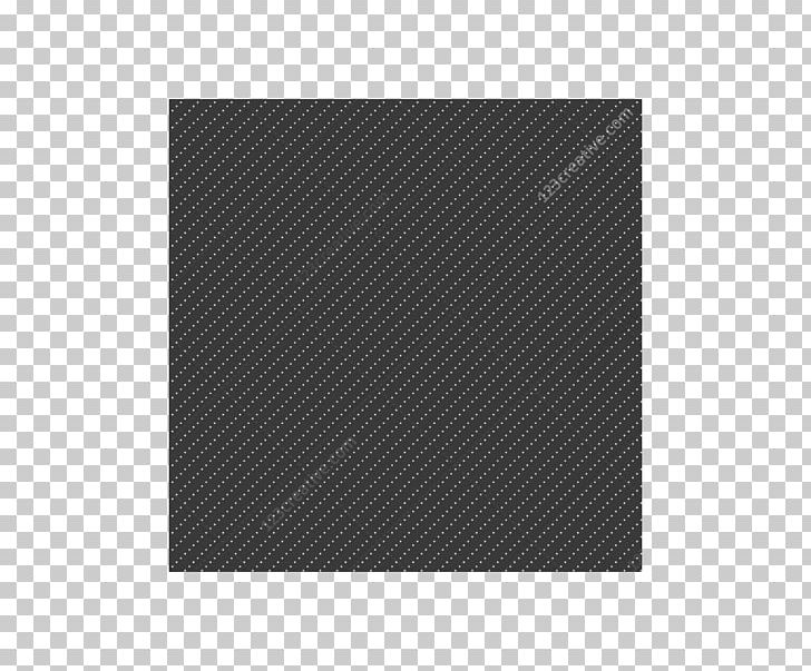 Rectangle Black M PNG, Clipart, Angle, Black, Black M, Fold, Material Free PNG Download