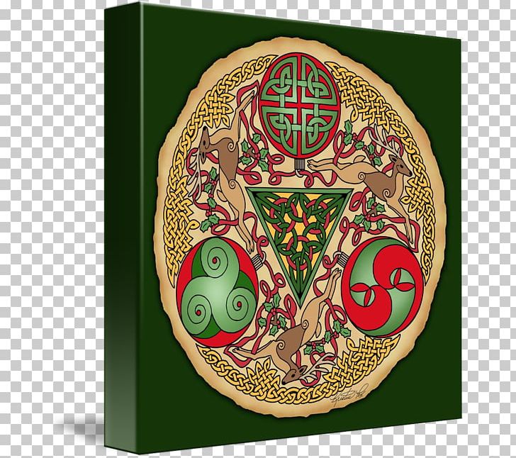 Reindeer Celtic Knot Ornament Celtic Art PNG, Clipart, Art, Cartoon, Celtic Art, Celtic Knot, Celts Free PNG Download