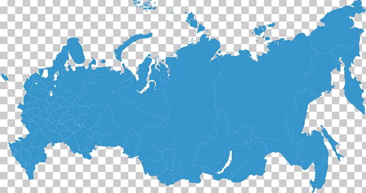 Russian Presidential Election PNG, Clipart, Blue, Cloud, Election, Electoral District, Map Free PNG Download
