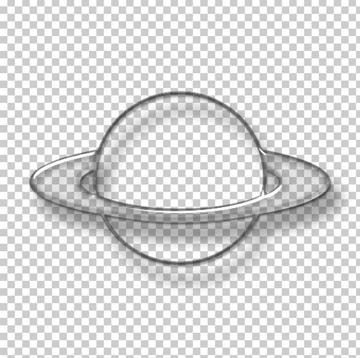 Saturn: A New Look At An Old Devil Planet Rings Of Saturn Ring System PNG, Clipart, Apparent Retrograde Motion, Body Jewelry, Circle, Cup, Dinnerware Set Free PNG Download