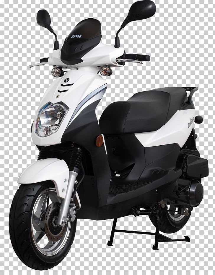 Scooter SYM Motors Motorcycle Orbit Price PNG, Clipart, Aprilia, Aprilia Scarabeo, Aprilia Sr50, Car, Cars Free PNG Download