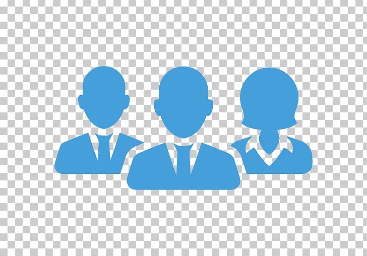 Senior Management Board Of Directors Organization Leadership PNG, Clipart, Area, Azure, Blue, Brand, Businessperson Free PNG Download