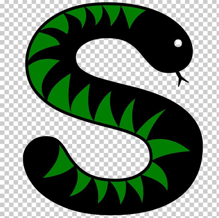 Snake Symbol PNG, Clipart, Animals, Artwork, Curriculum, Drawing, Golf Free PNG Download