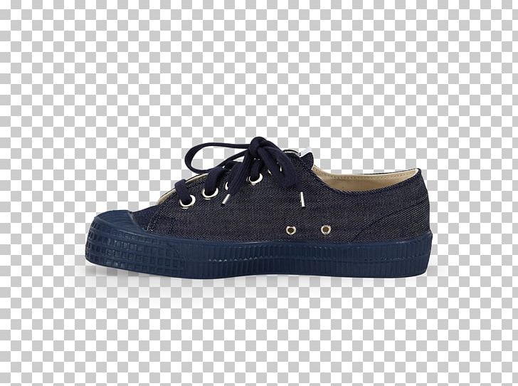 Sneakers Suede Shoe Sportswear PNG, Clipart, Black, Black M, Brand, Crosstraining, Cross Training Shoe Free PNG Download