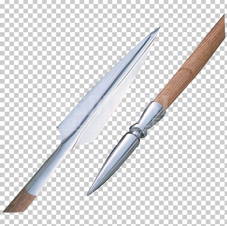 Spear Hoplite Ancient Greece Weapon Knife PNG, Clipart, Ancient Greece, Ancient History, Cold Weapon, Culture, Dagger Free PNG Download