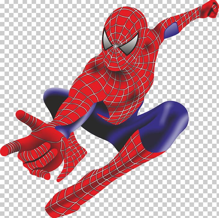 Spider-Man Pajamas Blanket Sleeper Costume Cosplay PNG, Clipart, Aliexpress, Blanket Sleeper, Boy, Child, Clothing Free PNG Download