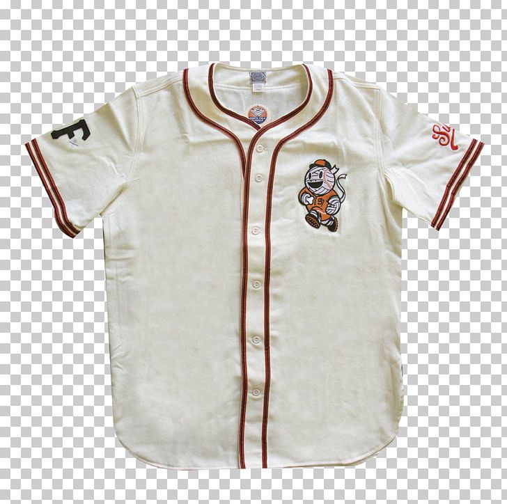 T-shirt Baseball Uniform Ebbets Field Flannels Jersey PNG, Clipart, Baseball, Baseball Uniform, Clothing, Collar, Dress Shirt Free PNG Download
