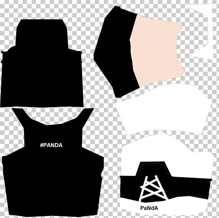 T-shirt Shoulder Outerwear Sleeve PNG, Clipart, Active Undergarment, Adam Levine, Attack, Attack On Titan, Black Free PNG Download