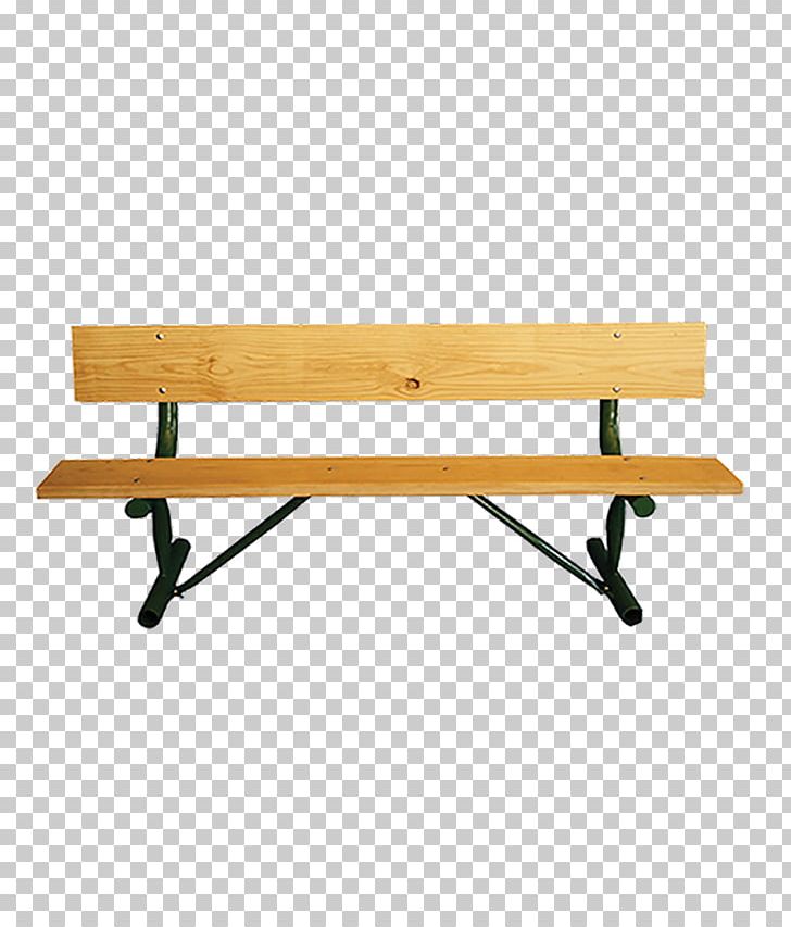 Table Bench Garden Furniture PNG, Clipart, Angle, Bench, Chair, Furniture, Garden Free PNG Download